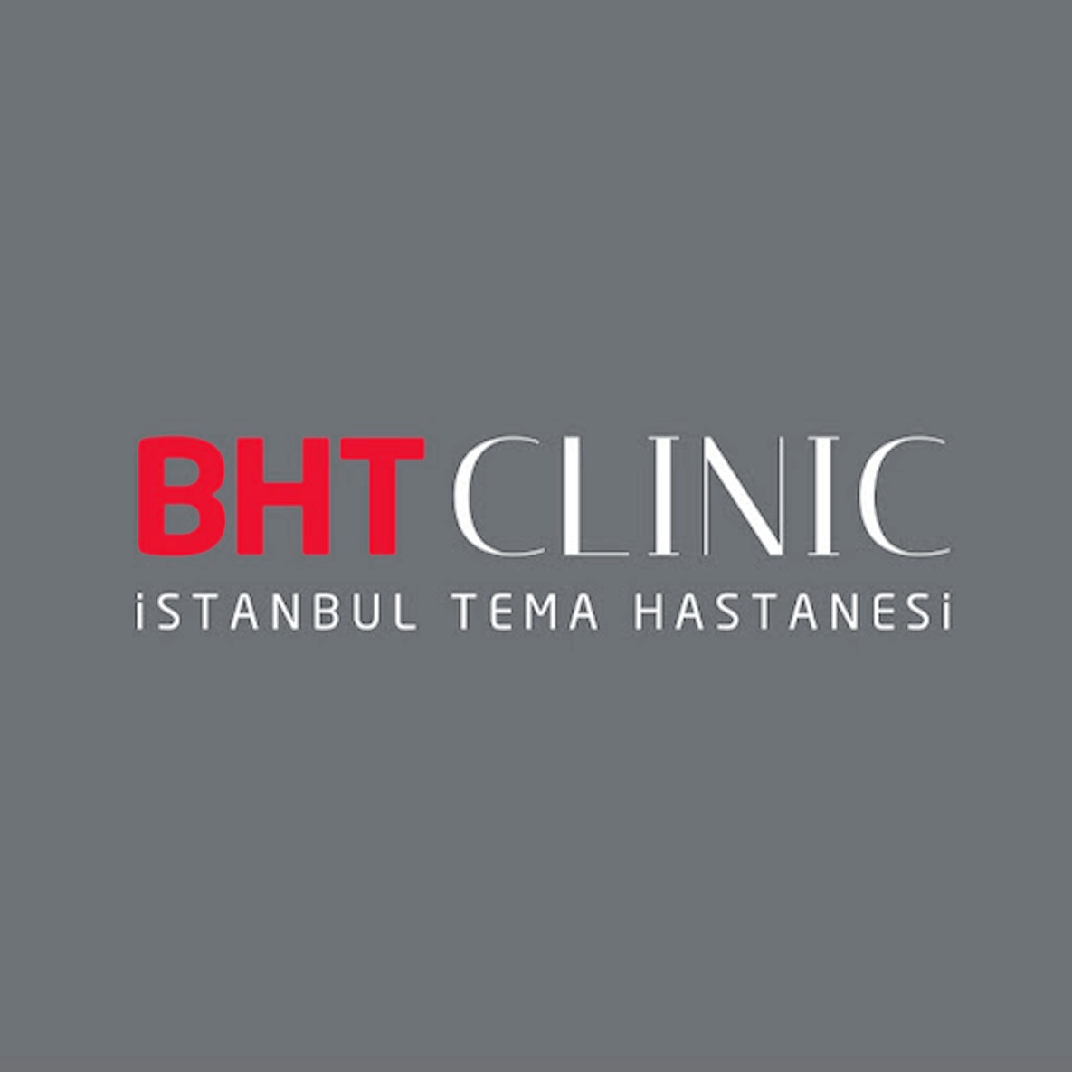 bht-clinic