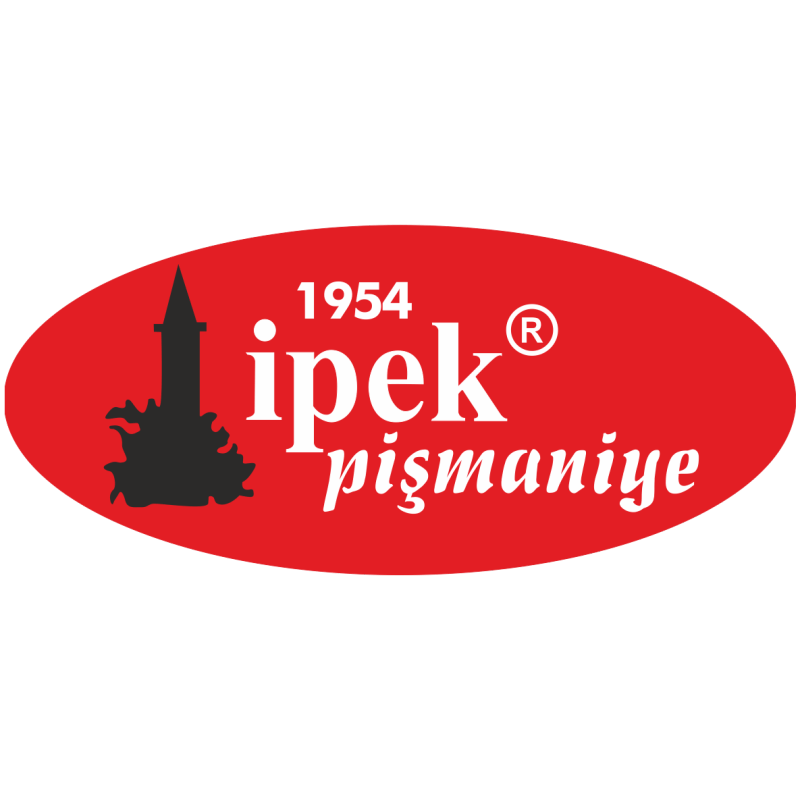 Kocaeli baskılı pişmaniye kutusu