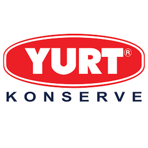 yurt konserve