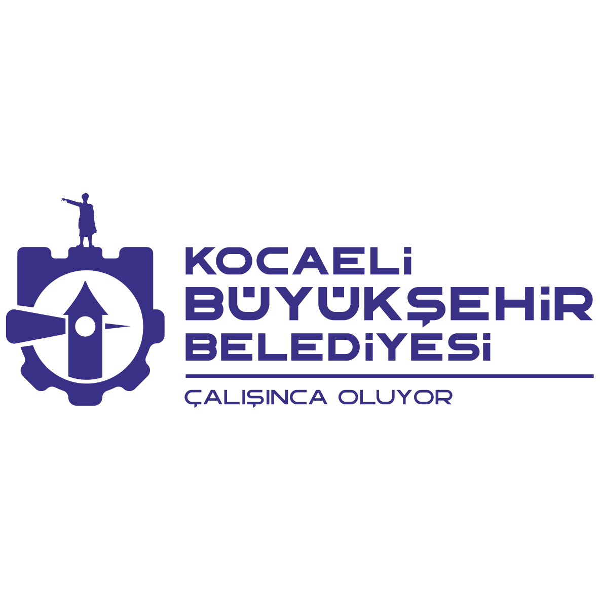 kocaeli kağıt ürünleri