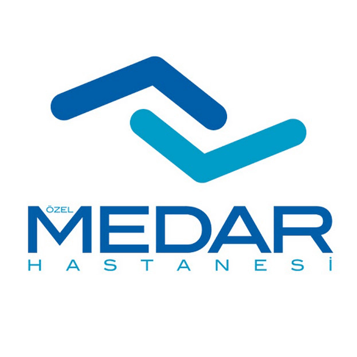 medar